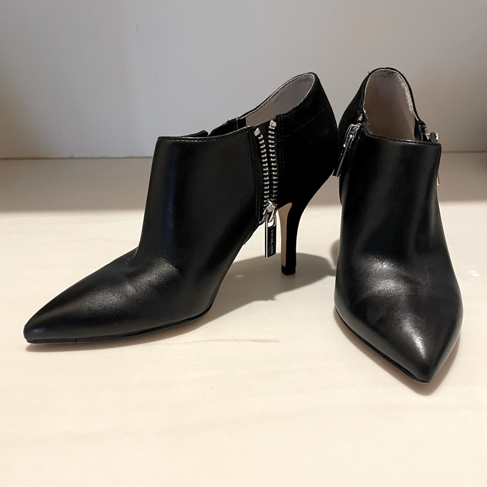 MICHAEL Michael Kors 4M Ankle booties